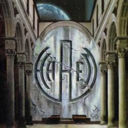 Härem (ESP) : Härem